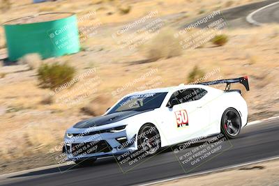 media/Dec-09-2023-Speed Ventures (Sat) [[3b2b1547b6]]/2-Black/session 3 turn 4a/